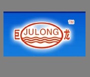 山東臨沂飛龍環(huán)?？萍加邢薰?></a></div>
								<strong style=" line-height:22px; "><a target=_blank title=