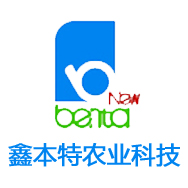 滄州市鑫本特農(nóng)業(yè)科技技術有限公司