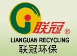 張家港聯(lián)冠環(huán)?？萍加邢薰?></a></div>
								<strong style=" line-height:22px; "><a target=_blank title=